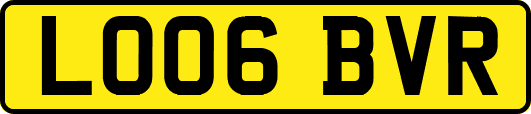 LO06BVR