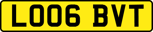 LO06BVT