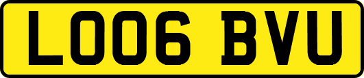 LO06BVU