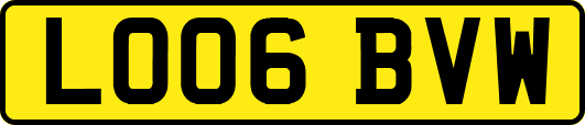 LO06BVW