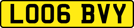 LO06BVY