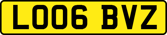 LO06BVZ