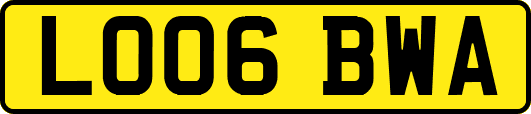 LO06BWA