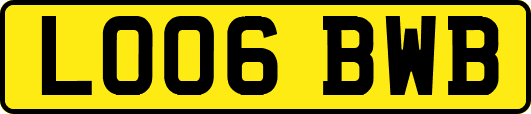 LO06BWB