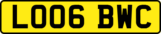 LO06BWC