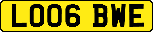 LO06BWE