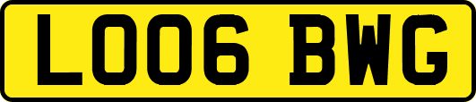 LO06BWG