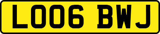 LO06BWJ
