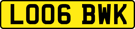 LO06BWK