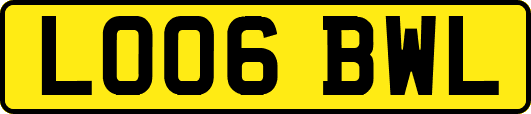 LO06BWL