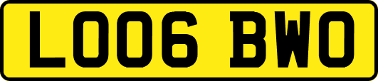 LO06BWO