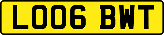 LO06BWT