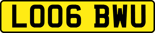 LO06BWU