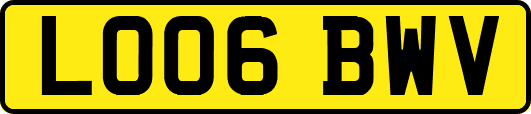 LO06BWV