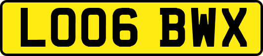 LO06BWX