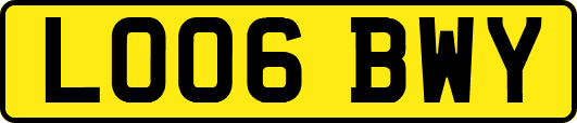 LO06BWY