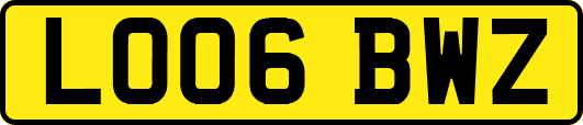 LO06BWZ