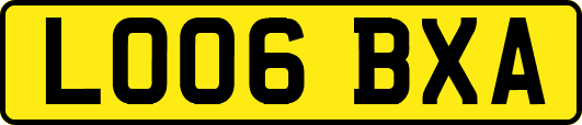 LO06BXA