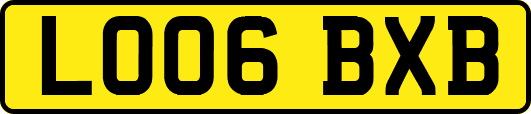 LO06BXB