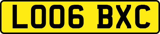 LO06BXC