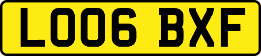 LO06BXF