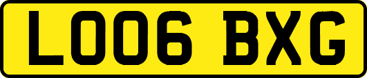 LO06BXG