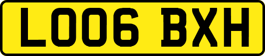 LO06BXH
