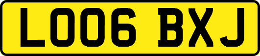LO06BXJ