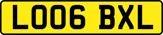 LO06BXL