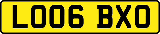 LO06BXO