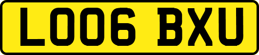 LO06BXU