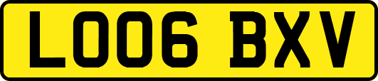 LO06BXV