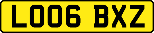 LO06BXZ
