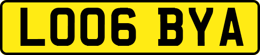 LO06BYA