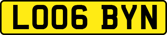 LO06BYN