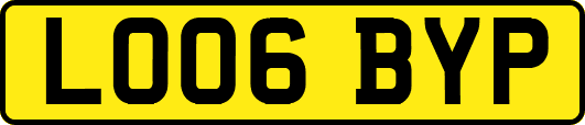 LO06BYP