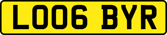 LO06BYR