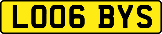 LO06BYS