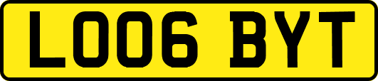 LO06BYT