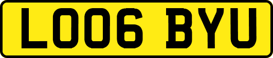 LO06BYU