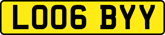 LO06BYY