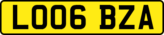 LO06BZA