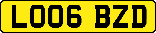 LO06BZD
