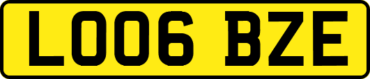 LO06BZE