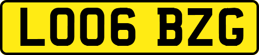 LO06BZG