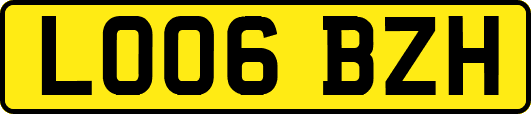 LO06BZH