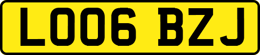 LO06BZJ