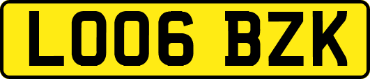 LO06BZK