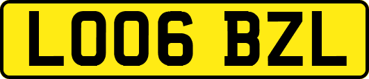 LO06BZL