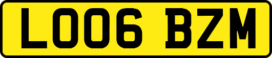 LO06BZM